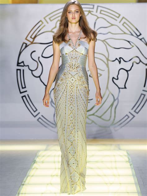 versace clothes india|versace couture gowns.